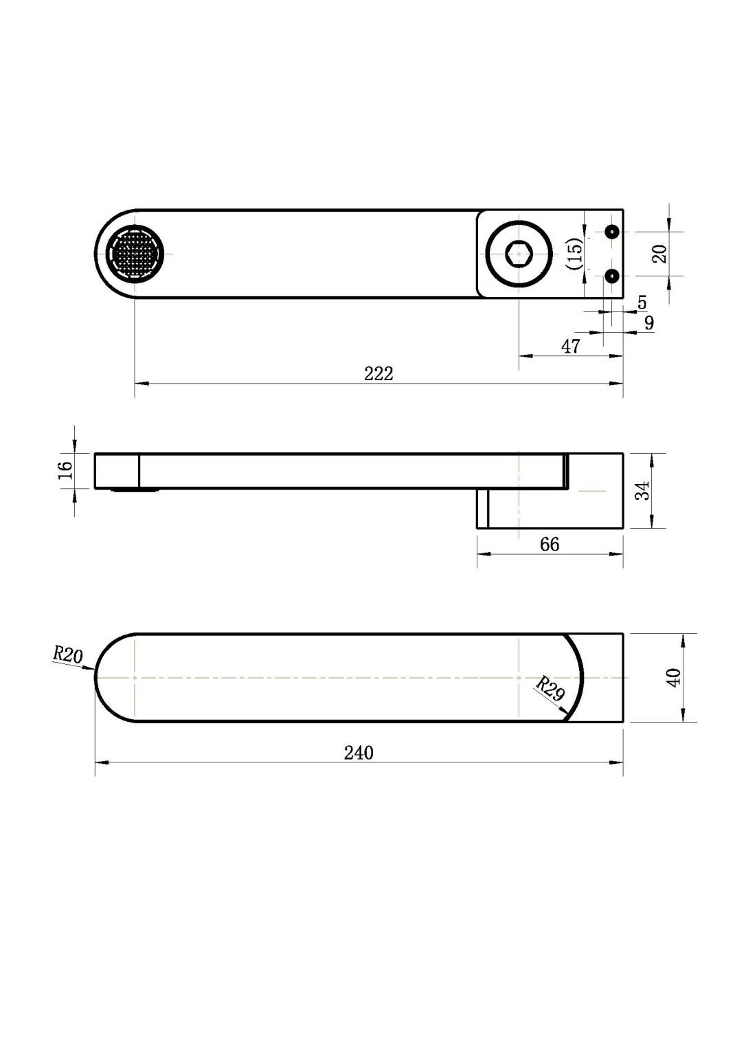 EVA011-1-Line-Drawing-1-1086x1536.jpg