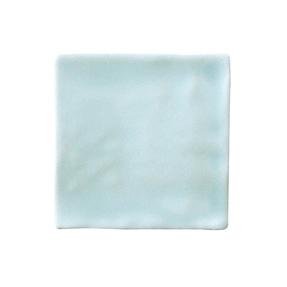 Luxe-Sky-Blue-100x100-Matt.jpg