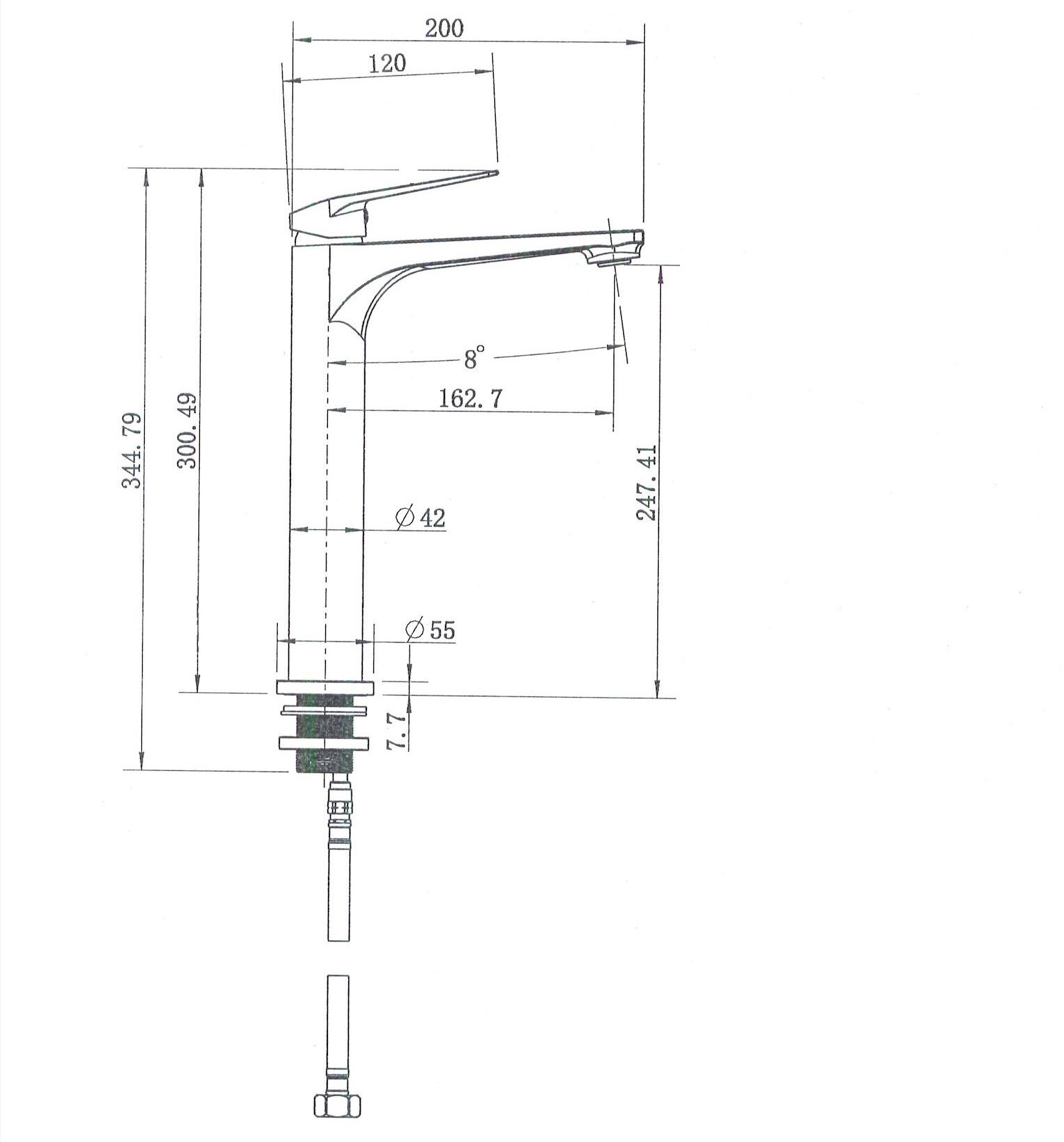 CAS002-Line-Drawing.jpg