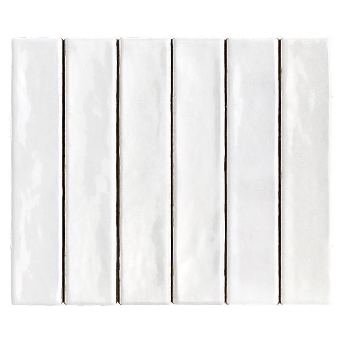 Mallorca-1000-White-Rectangle-G-pd-700x700.jpg