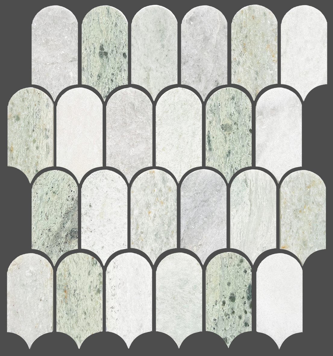 ART432.jpg
