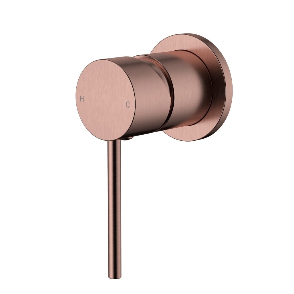 STRM008-1CM-20120w-06CM-normal-image-1024x1024.jpg