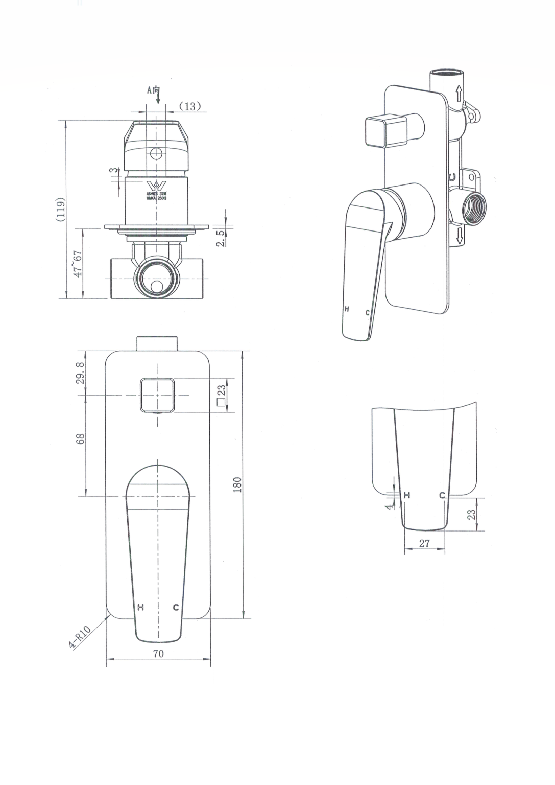 CAS009-Line-Drawing-1087x1536.png