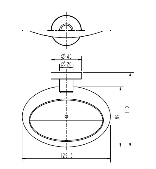 EVA59-Line-Drawing.png