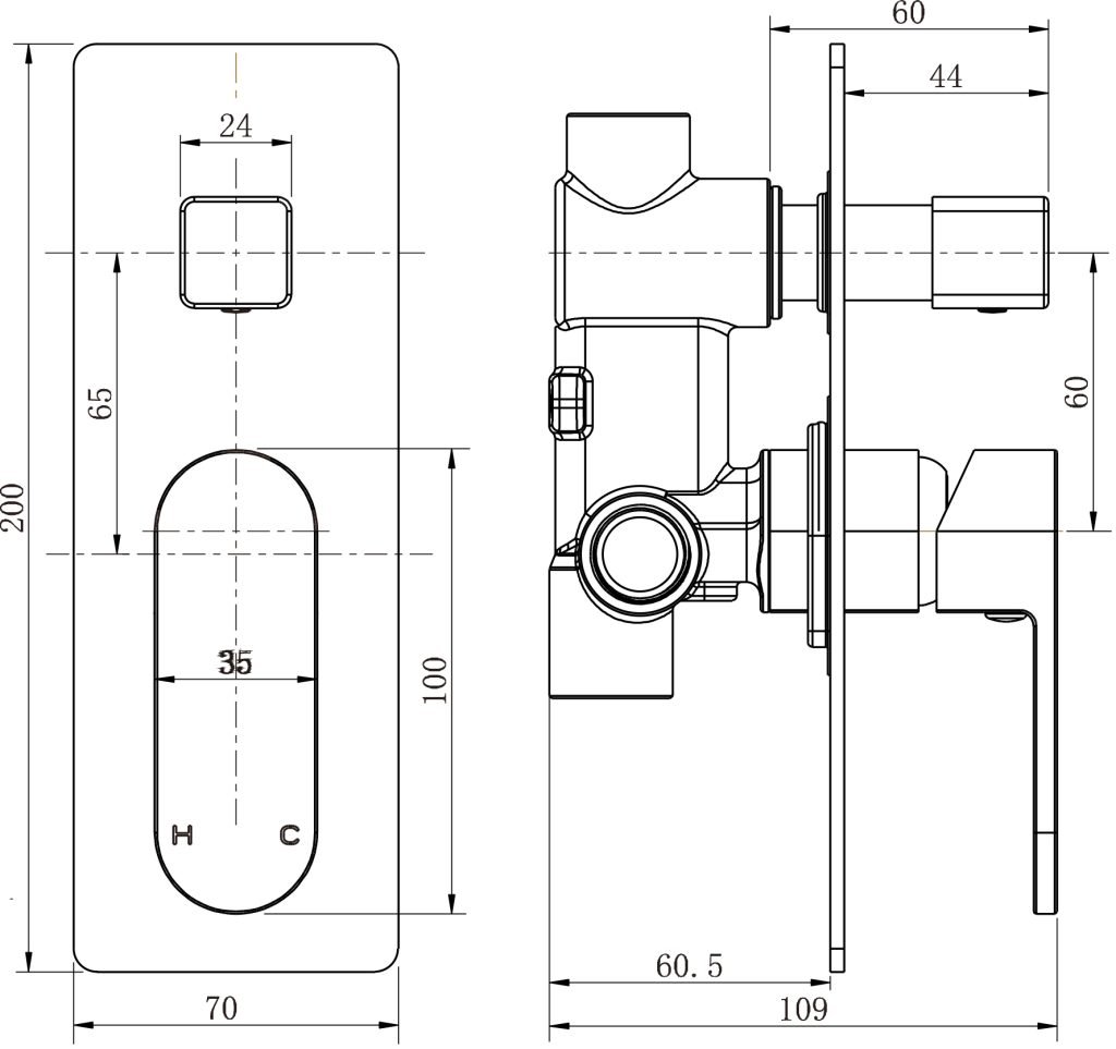 EVAM009-Line-Drawing-1024x963.jpg
