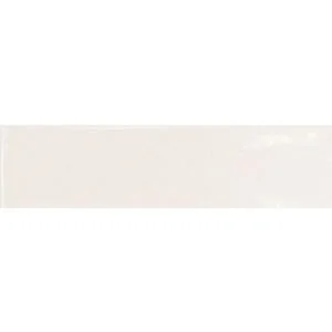 httpsclearapi.designerstonesolutions.com_.au8443webimagesEQU0007-300x300.jpg
