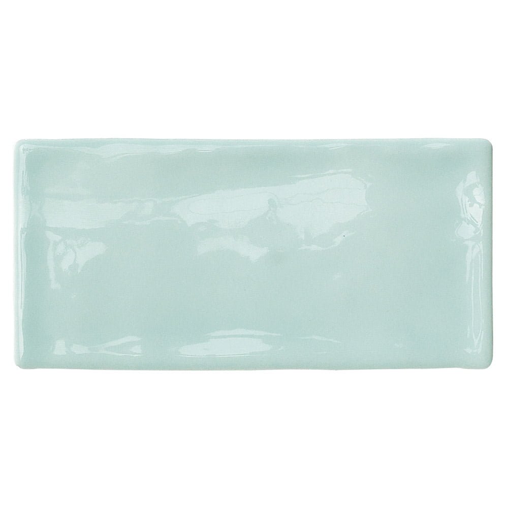 Luxe-Mint-76x152-Gloss.jpg