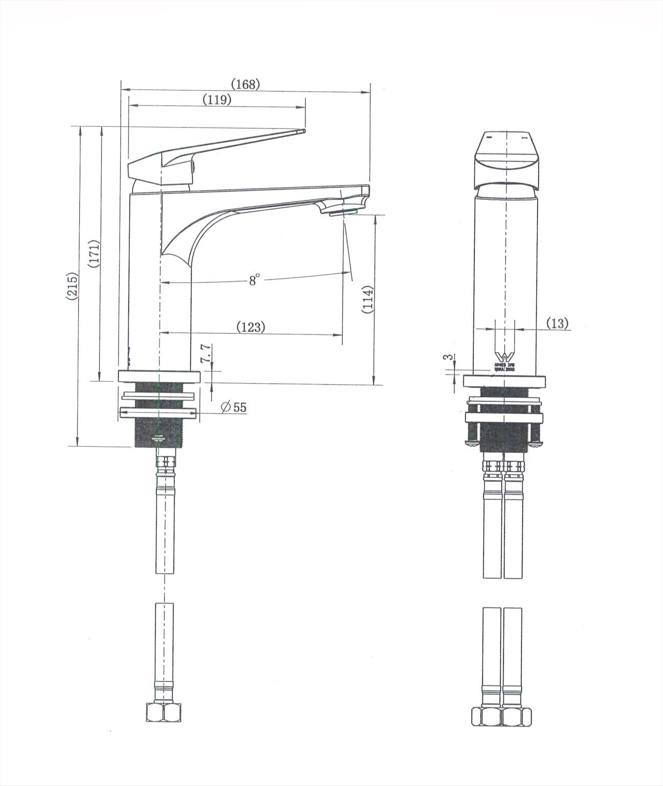 CAS001-Line-Drawing-2-1296x1536.jpg