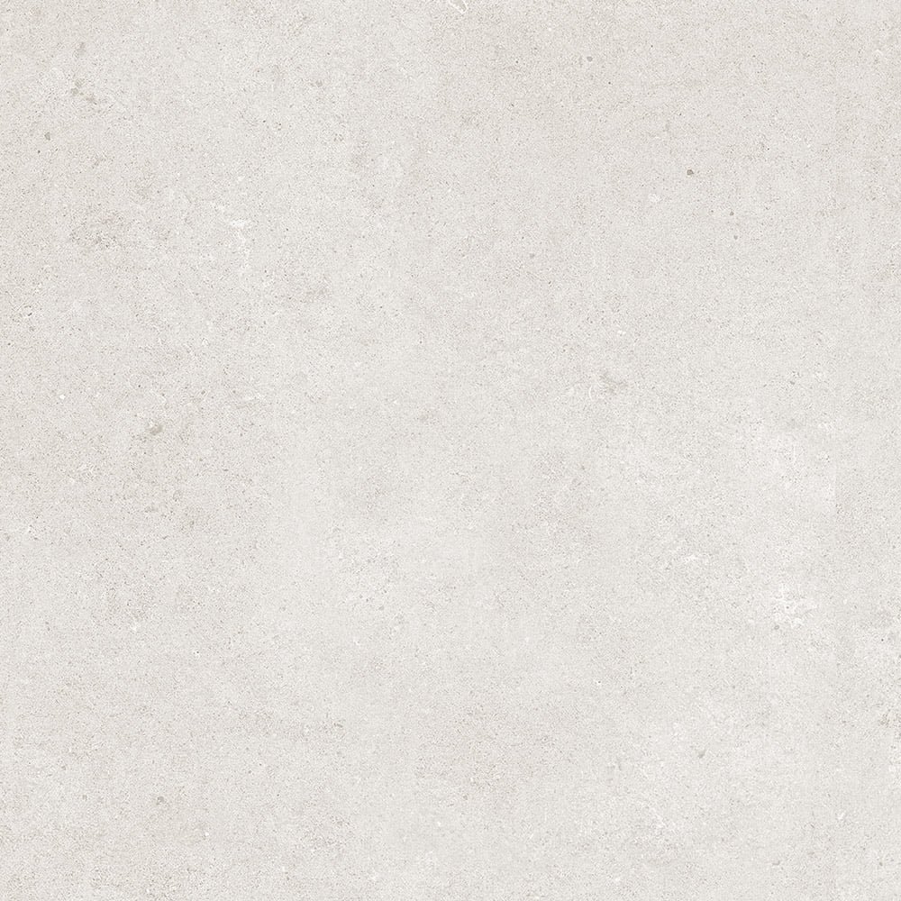 Chic-1000-Cream-pd.jpg