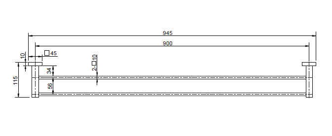 LUX80-Line-Drawing.png