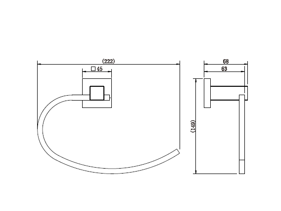 LUX60-Line-Drawing.png