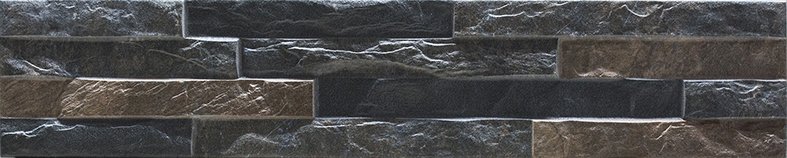 AVACHM15.jpg