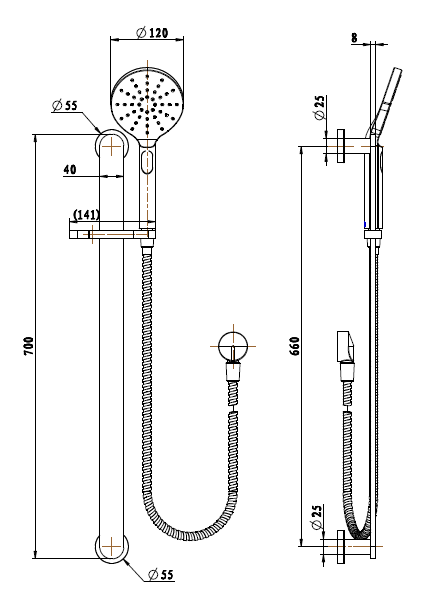 NVA014-Line-Drawing.png