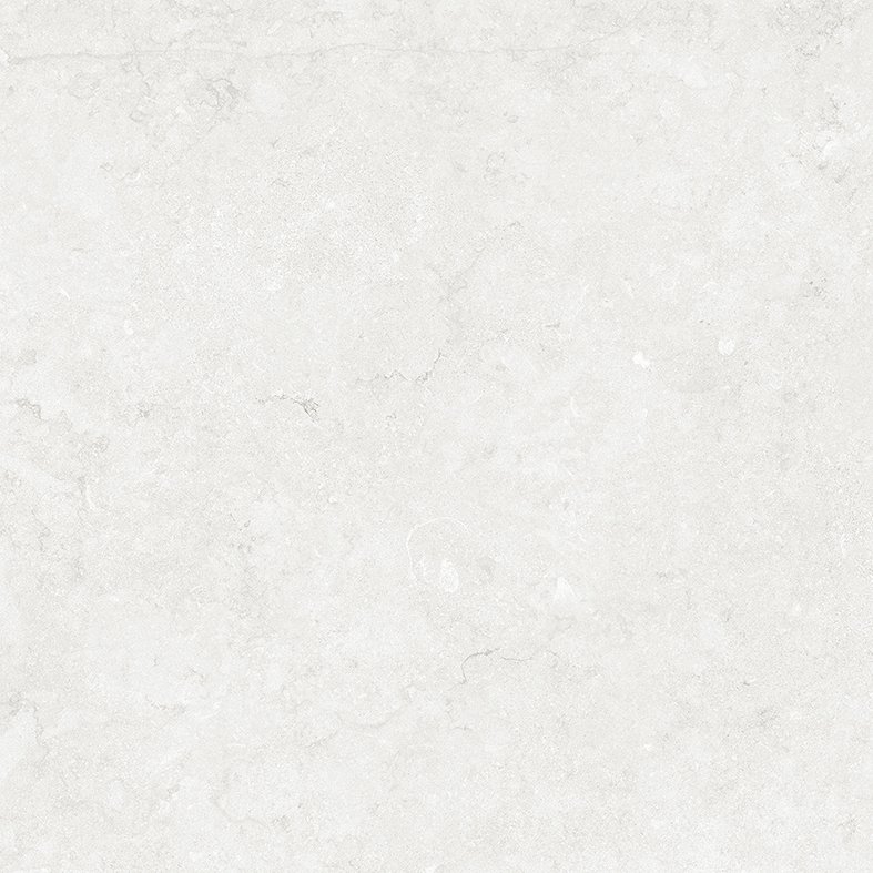 JURA 600x600mm