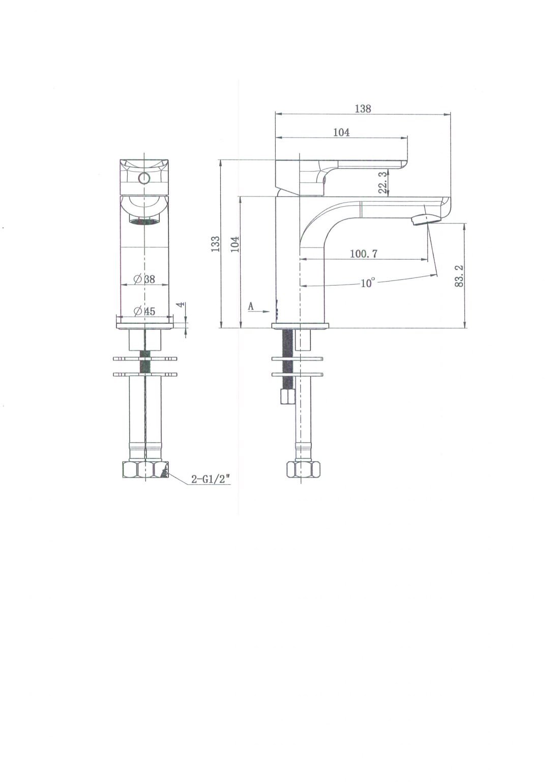 A-KIA001-Line-Drawing-scaled-1-1087x1536.jpg