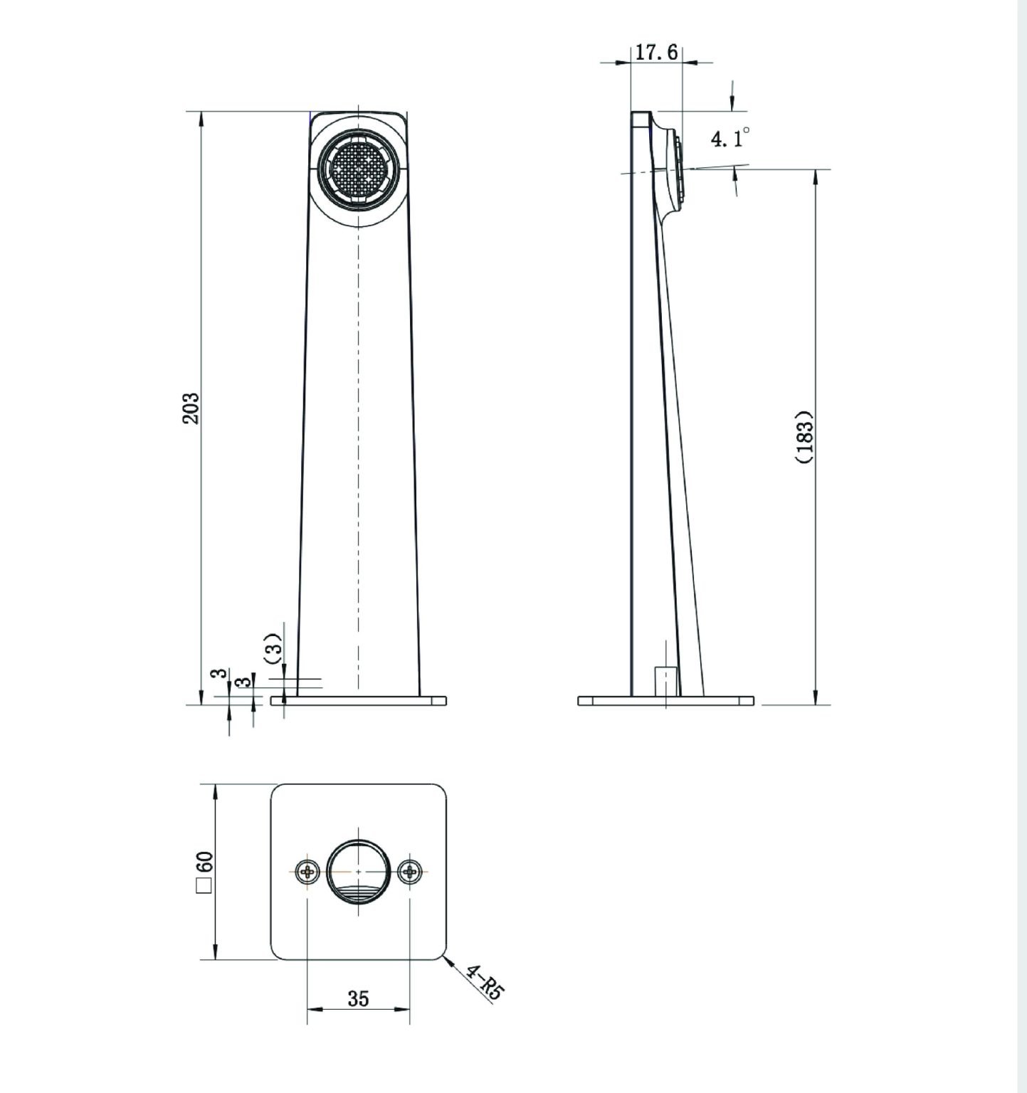 CAS010-Line-Drawing-scaled-1-1443x1536.jpg