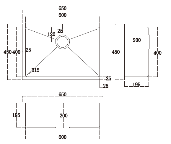 M-S204B-Line-Drawing.png