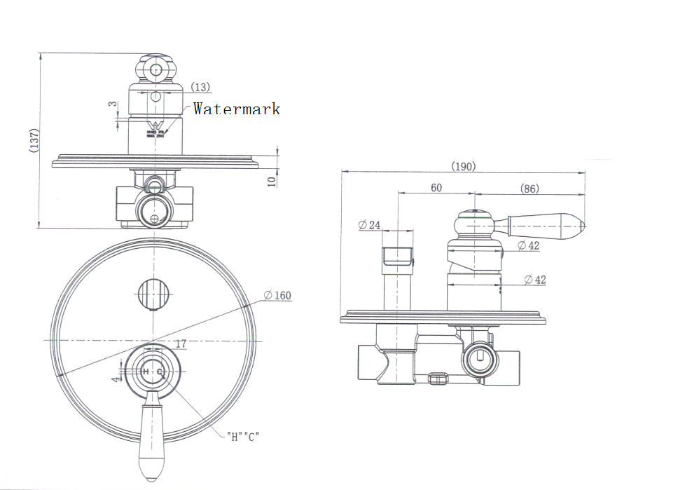 BOR00961830W-01-Line-drawing.png