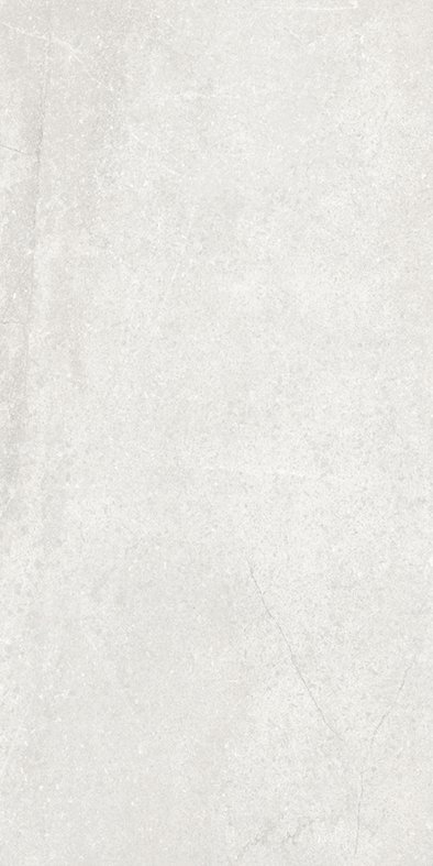 ASTRA GLOSS 300x600mm