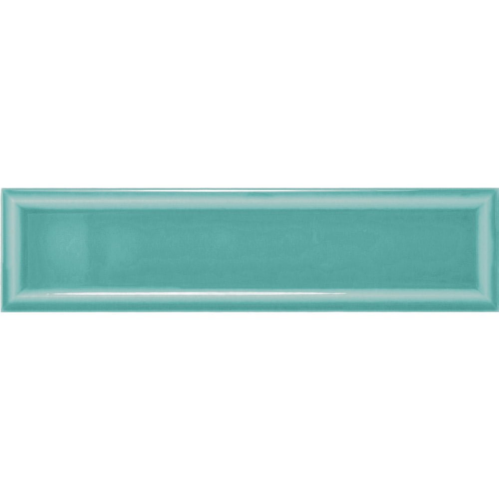 Edge-1000-LightGreenFrame-pd.jpg