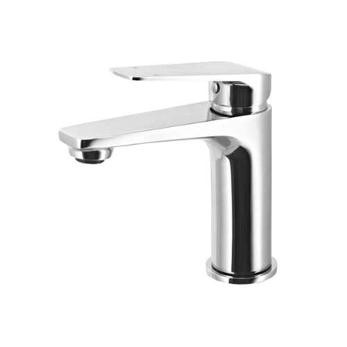 Cascade Basin Mixer CAS001