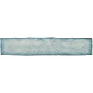 AURISTELLA GLOSS SUBWAY 50X250MM
