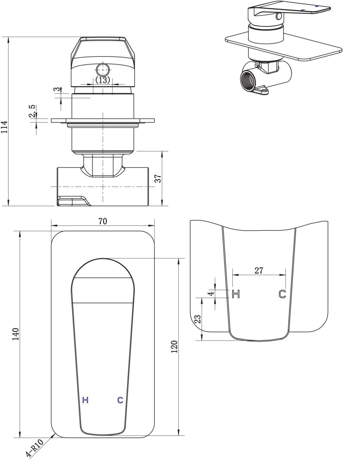CAS008-Line-Drawing-scaled-1-1146x1536.jpg