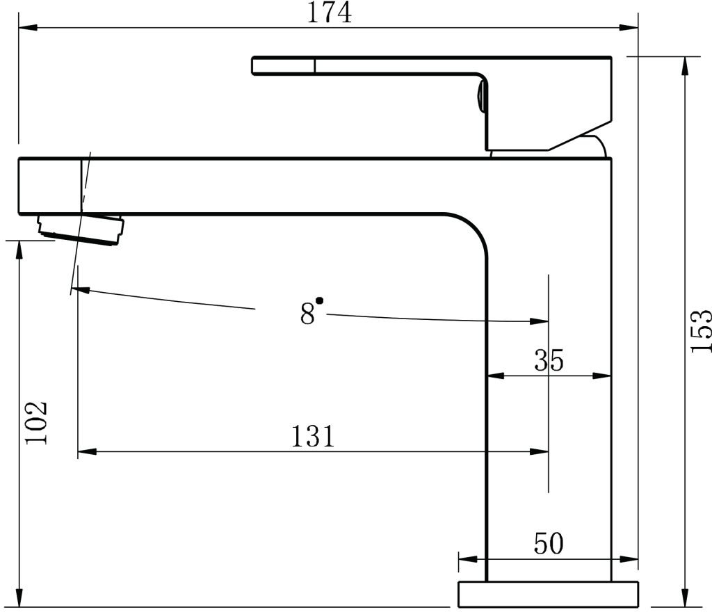 EVAM001-Line-Drawing-1024x880.jpg