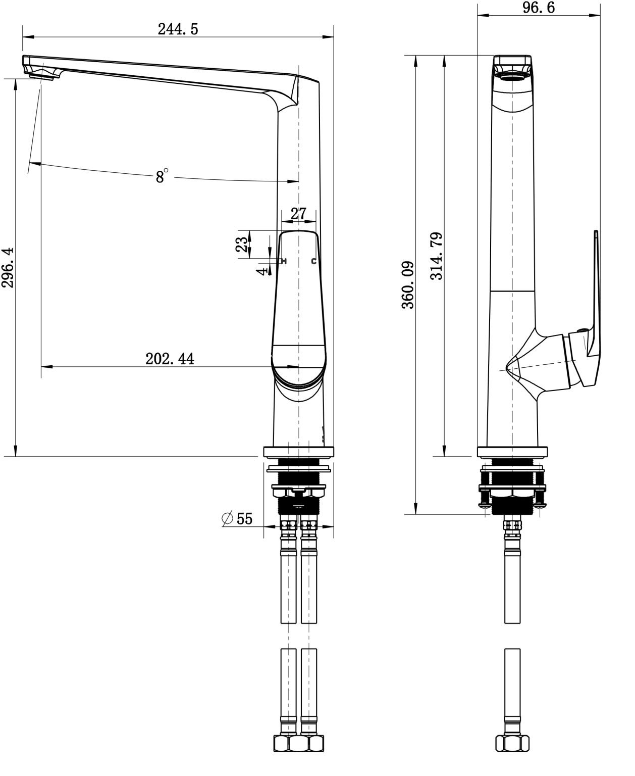 CAS004-Line-Drawing-1258x1536.jpg