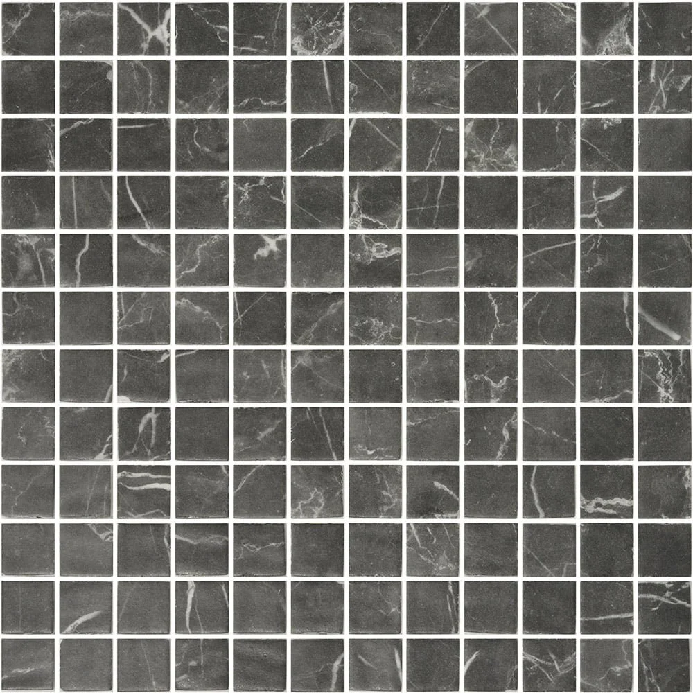 SolidRock-1000-Mamba.jpg