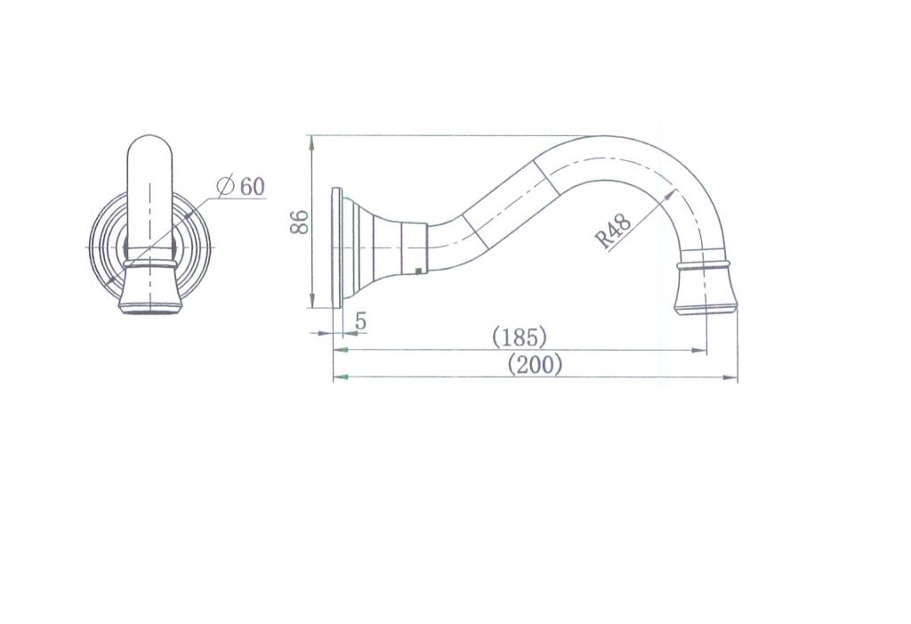 BOR010-Line-Drawing-scaled-1-1024x701.jpg