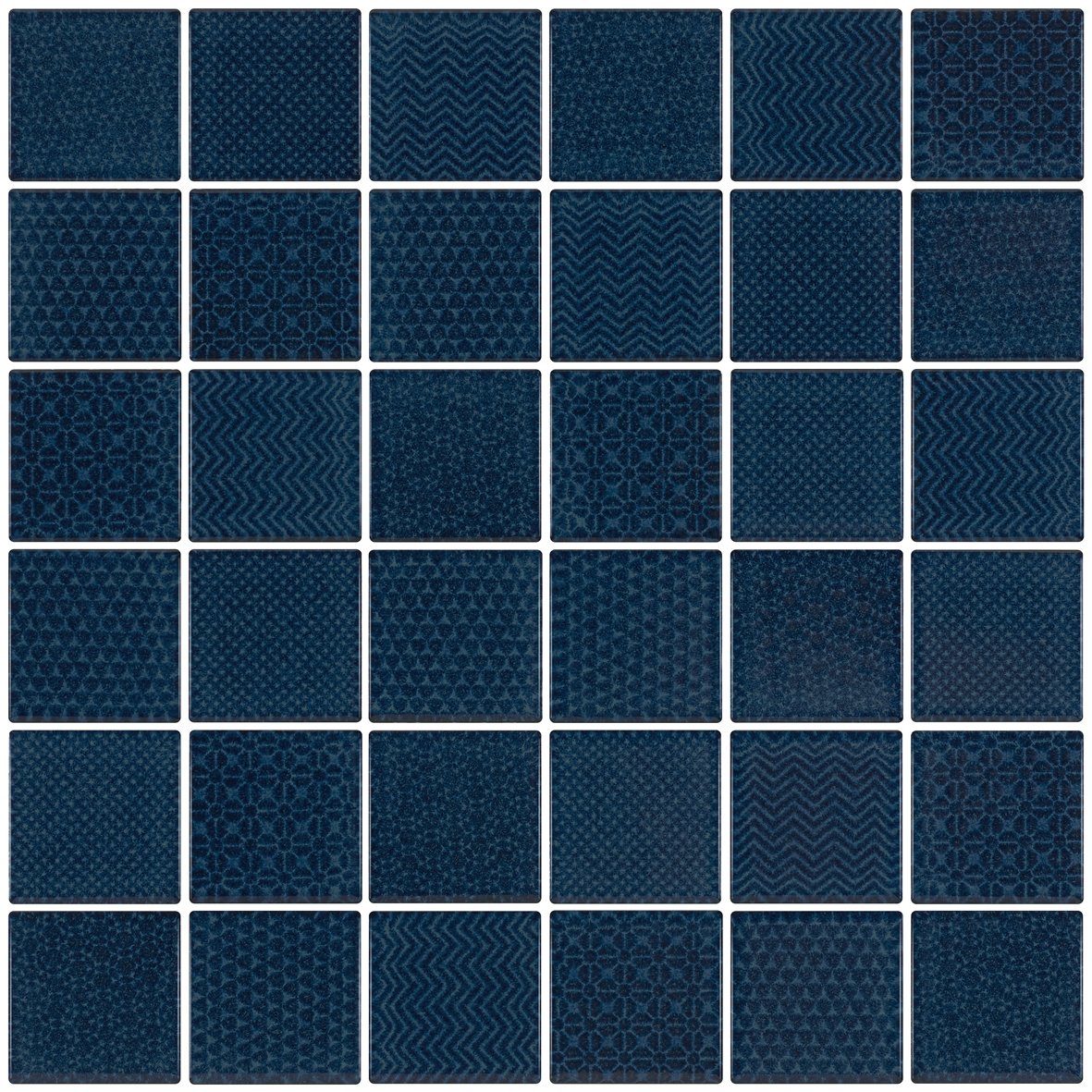 CEL080.jpg