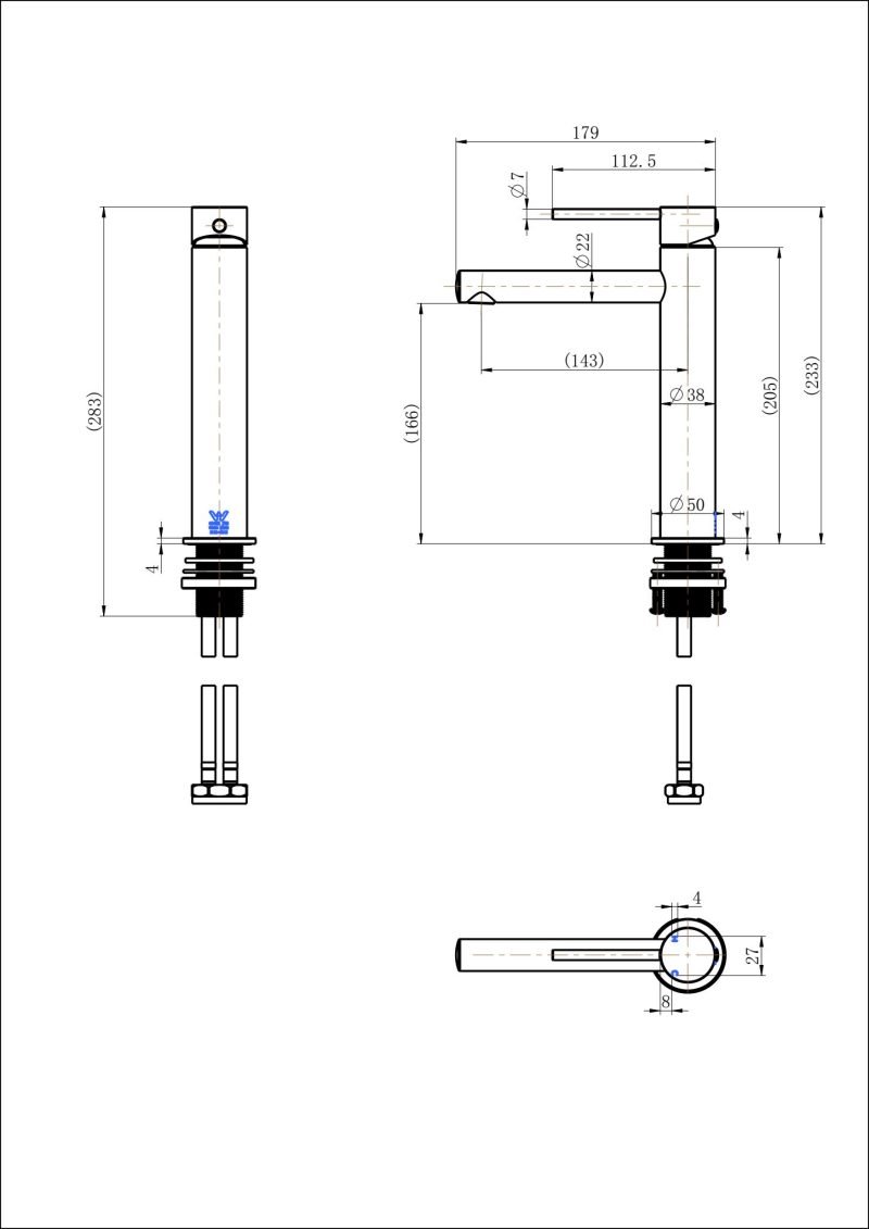 STRM001.5-23901W-12-LINE-DRAWIGN-1-800x1131.jpg