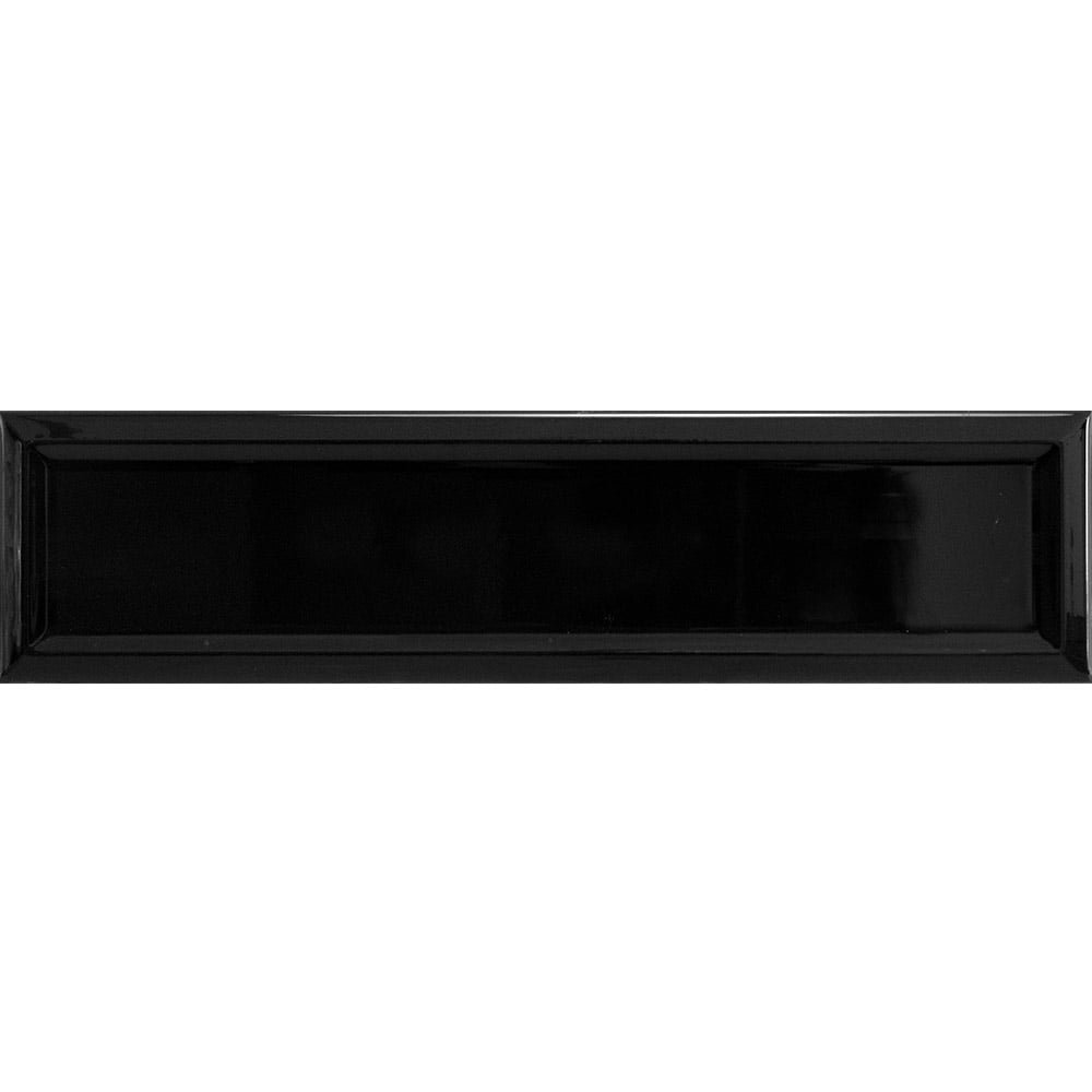 Edge-1000-BlackFrame-pd.jpg