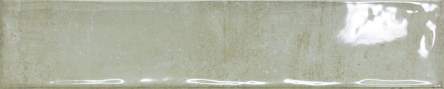 CLISAG15.jpg