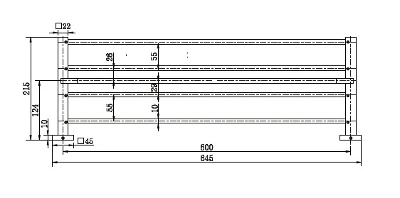 LUX21-Line-Drawing.png