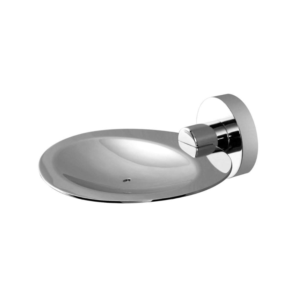 Eva Soap Dish EVA59