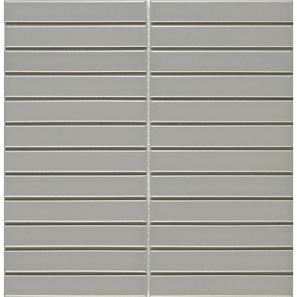 Finger-1000-Flat-Light-Grey-pd.jpg