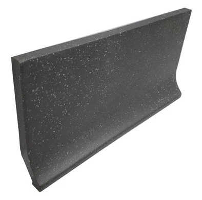 COURT PLUS 100X200mm