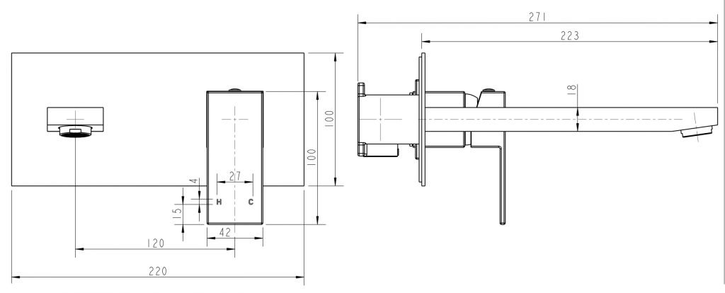 CHAM007-scaled-1-1024x414.jpg
