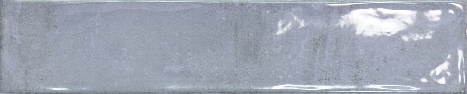 CLIO 107x530mm