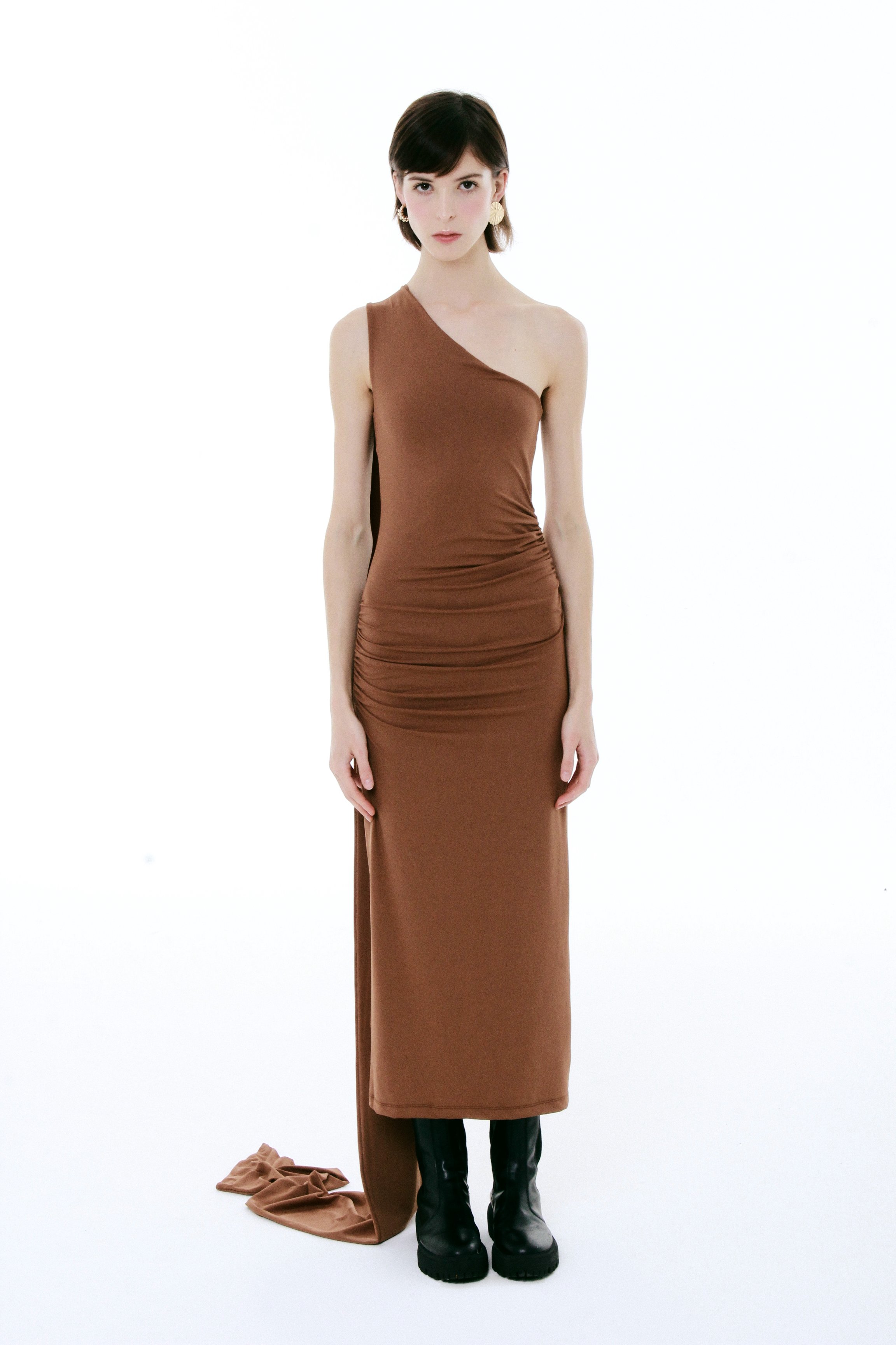 07_VESTIDO ALÇA ÚNICA CACAU_FRENTE01.jpg