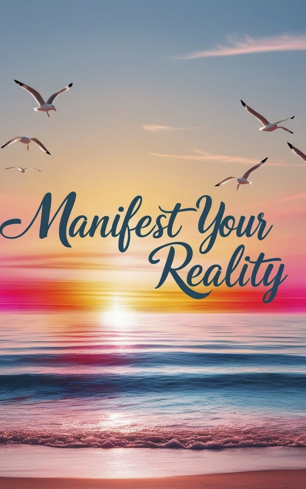 CHAPTER 20.  MANIFEST YOUR REALITY.jpg