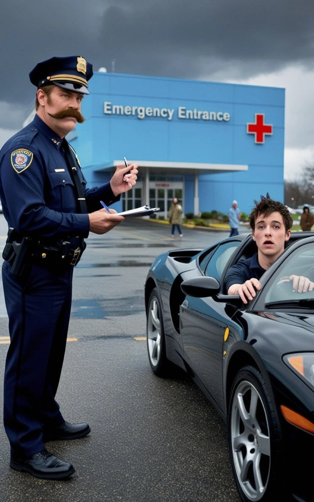 CHAPTER 13.  WHY NOT GIVE IT A TRY.jpg