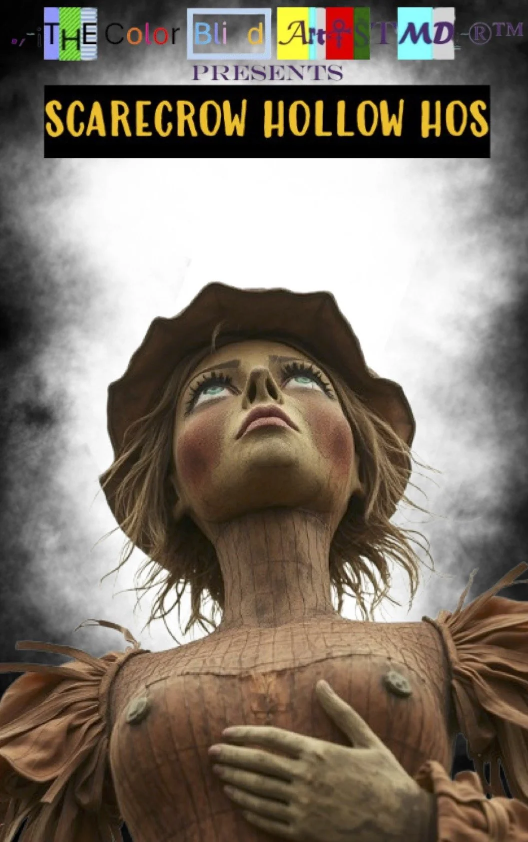 CHAPTER 8.  SCARECROW HOLLOW HOS.jpg