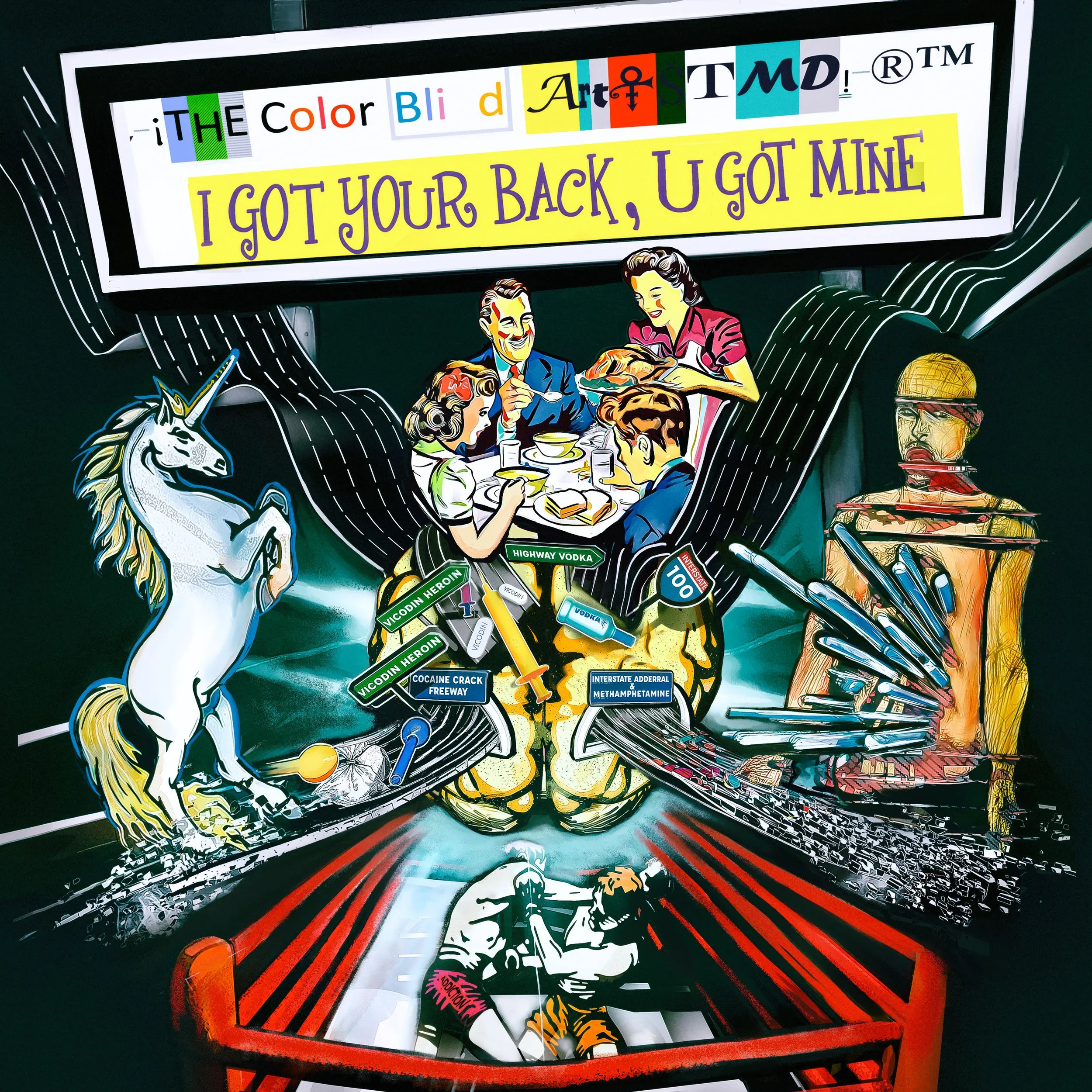 CHAPTER 0.  TABLE OF CONTENTS.jpg