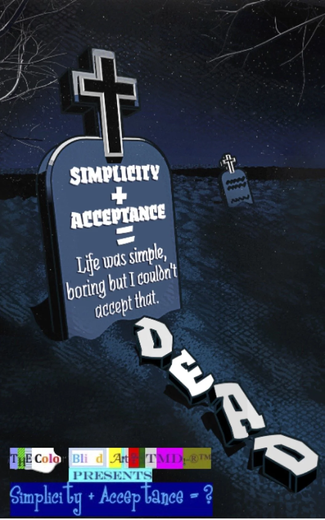 CHAPTER 5.  SIMPLICITY + ACCEPTANCE.jpg