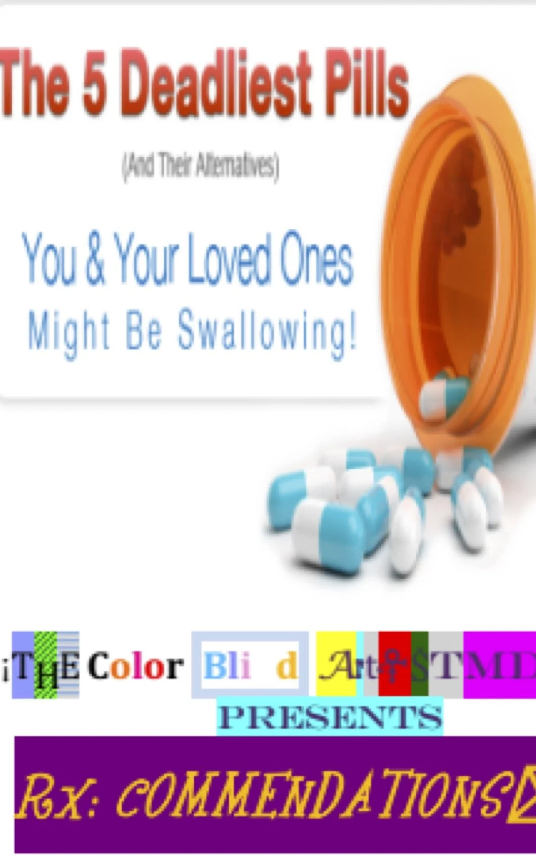 CHAPTER 9.  RX COMMENDATIONS.jpg