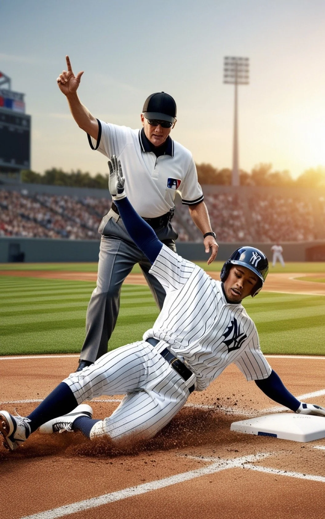 CHAPTER 26.  TIMING.jpg