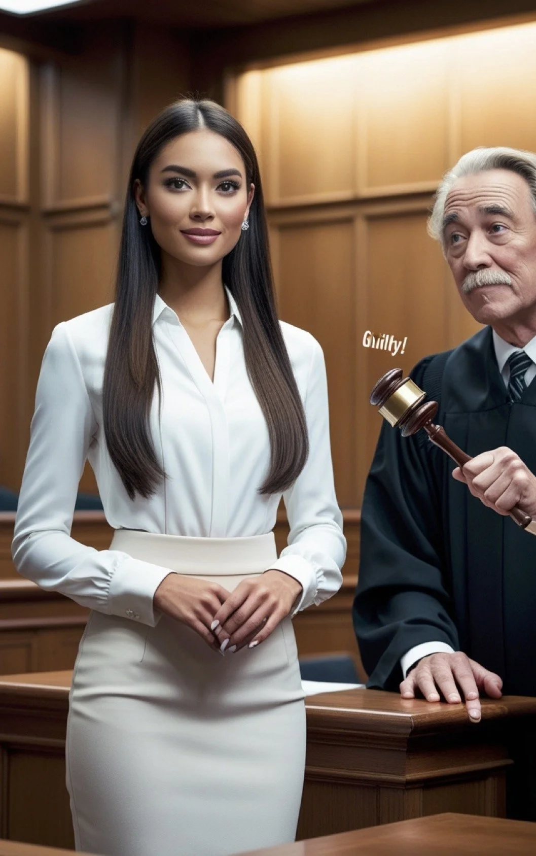 CHAPTER 22.  LA REAL.jpg